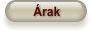 Árak