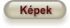 Képek