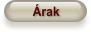 Árak