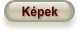 Képek