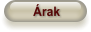 Árak