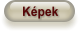 Képek