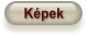 Képek