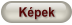 Képek